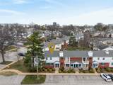 9137 Wrenwood Lane - Photo 27