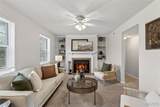 9137 Wrenwood Lane - Photo 4