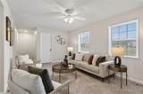 9137 Wrenwood Lane - Photo 5