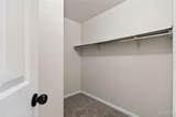 9137 Wrenwood Lane - Photo 6