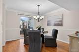 9137 Wrenwood Lane - Photo 7