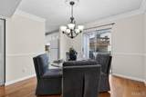 9137 Wrenwood Lane - Photo 8