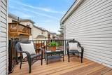 9137 Wrenwood Lane - Photo 9