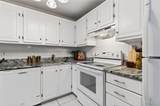 9137 Wrenwood Lane - Photo 10