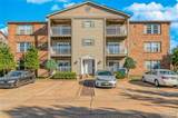 651 Green Jade Drive - Photo 1