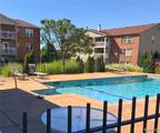 651 Green Jade Drive - Photo 2