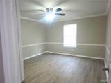 651 Green Jade Drive - Photo 11