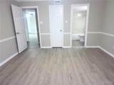 651 Green Jade Drive - Photo 12