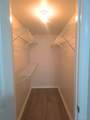 651 Green Jade Drive - Photo 13