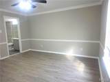 651 Green Jade Drive - Photo 14