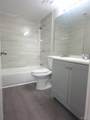 651 Green Jade Drive - Photo 15