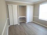651 Green Jade Drive - Photo 17