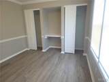 651 Green Jade Drive - Photo 18