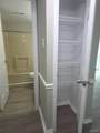 651 Green Jade Drive - Photo 19