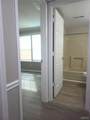 651 Green Jade Drive - Photo 20