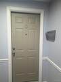 651 Green Jade Drive - Photo 3