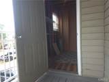 651 Green Jade Drive - Photo 22