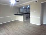 651 Green Jade Drive - Photo 23