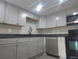 651 Green Jade Drive - Photo 4