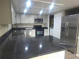 651 Green Jade Drive - Photo 6