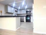 651 Green Jade Drive - Photo 7
