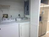 651 Green Jade Drive - Photo 8