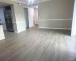 651 Green Jade Drive - Photo 9