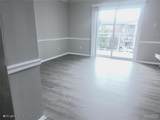 651 Green Jade Drive - Photo 10