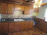 206 Fisher Avenue - Photo 11