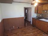 206 Fisher Avenue - Photo 12
