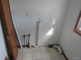 206 Fisher Avenue - Photo 13