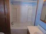 206 Fisher Avenue - Photo 14