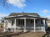 206 Fisher Avenue - Photo 5