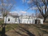 206 Fisher Avenue - Photo 6