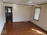 206 Fisher Avenue - Photo 7