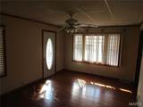 206 Fisher Avenue - Photo 8