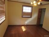 206 Fisher Avenue - Photo 9