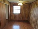 206 Fisher Avenue - Photo 10