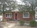 1366 Trampe Avenue - Photo 1