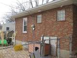 1366 Trampe Avenue - Photo 2