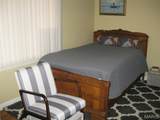 1366 Trampe Avenue - Photo 11