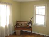 1366 Trampe Avenue - Photo 13