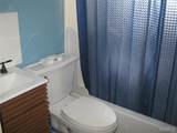 1366 Trampe Avenue - Photo 14