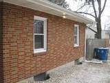 1366 Trampe Avenue - Photo 3