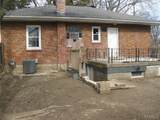 1366 Trampe Avenue - Photo 4
