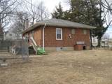 1366 Trampe Avenue - Photo 5