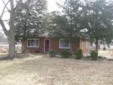 1366 Trampe Avenue - Photo 6