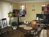 1366 Trampe Avenue - Photo 7