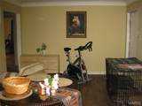 1366 Trampe Avenue - Photo 8