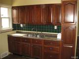 1366 Trampe Avenue - Photo 9